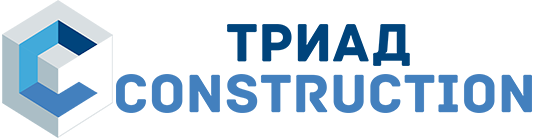 ТРИ АД Construction